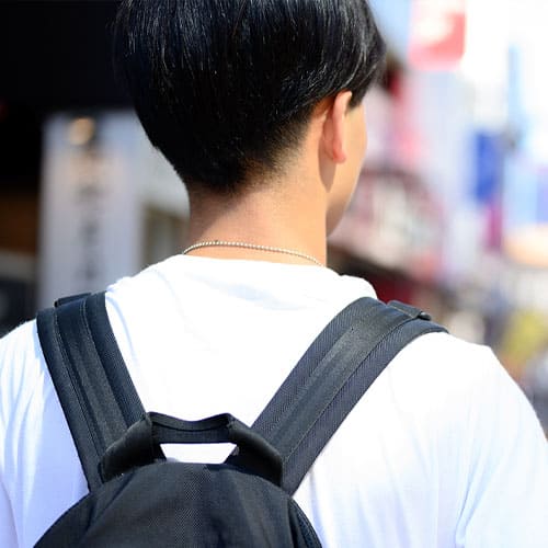 信也